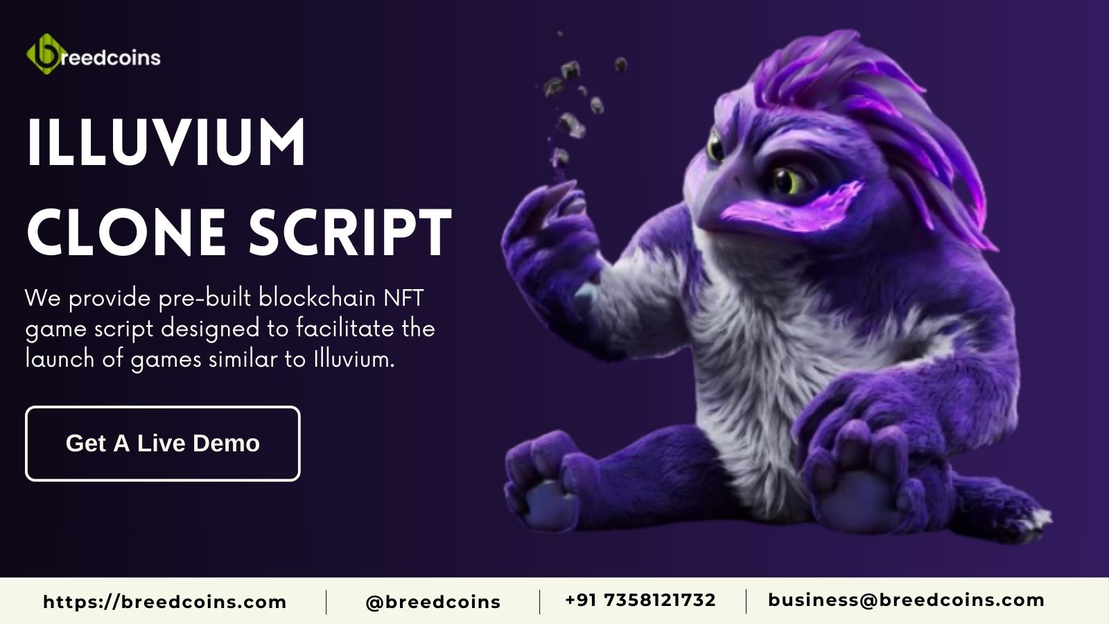 Illuvium Clone Script (1).jpg