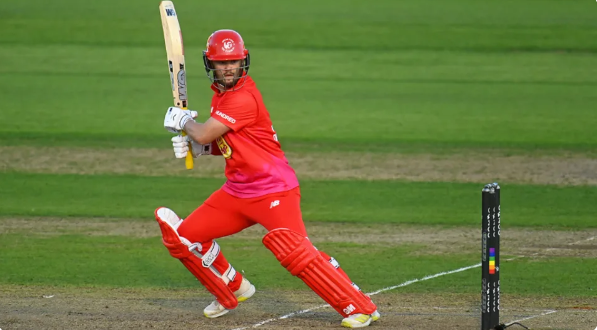 northern-superchargers-win-over-welsh-fire-by-6-wickets-in-the-26th-match-of-the-hundred-mens-competition-2022-blurt