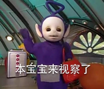 64.jpg