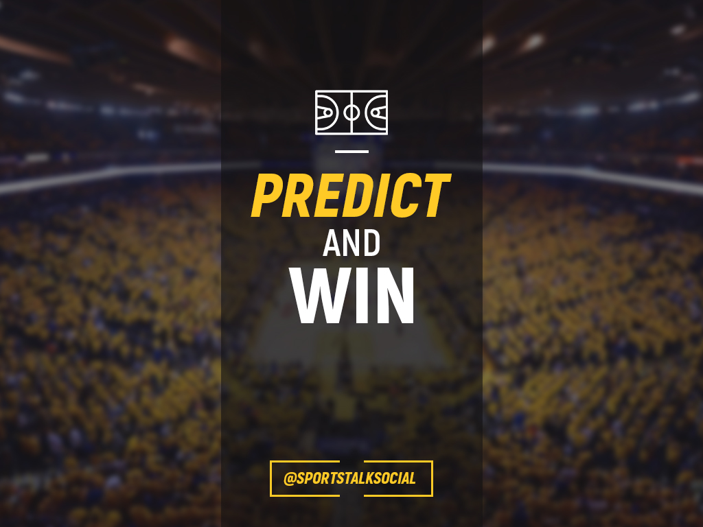 PREDICT-AND-WIN.jpg