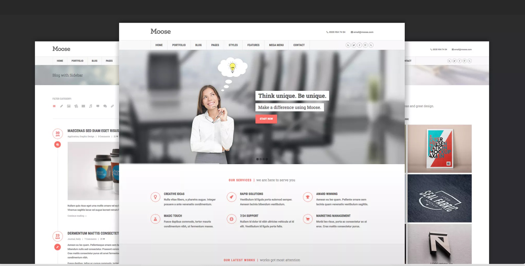 Screenshot_2018-08-13-18-45-38-464_com.android.chrome.png