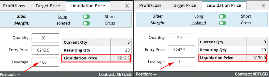 chay-tai-khoan-khi-giao-dich-ky-quy-tren-san-bitmex-nguyen-nhan-va-bien-phap-phong-tranh (3).jpg