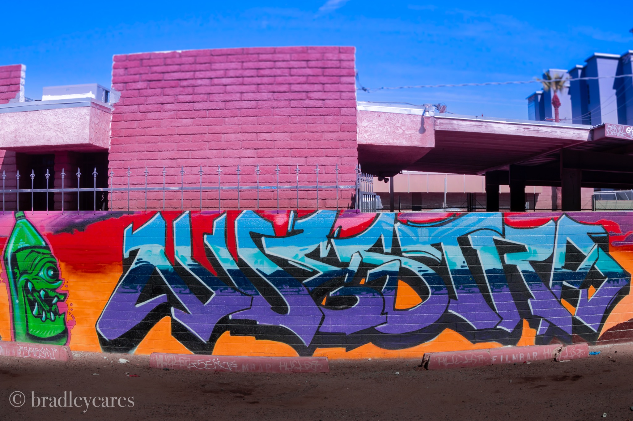 DSC_0751.jpg