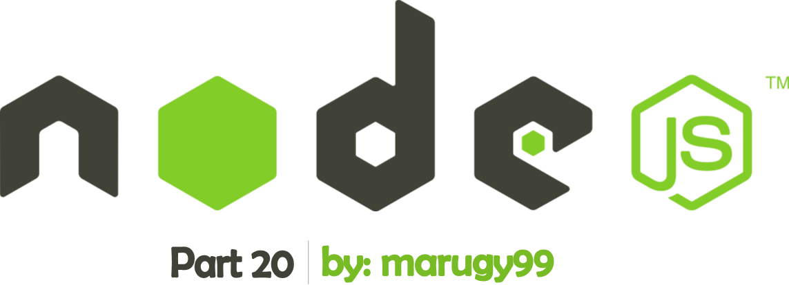 node.js maru 8.png