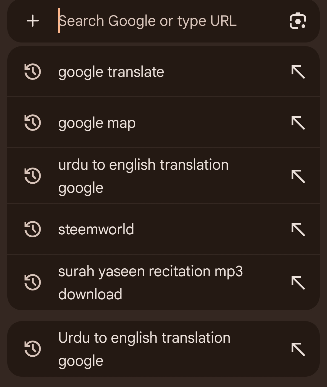 1000255262.jpg