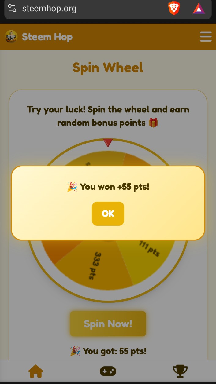 1000009232.jpg