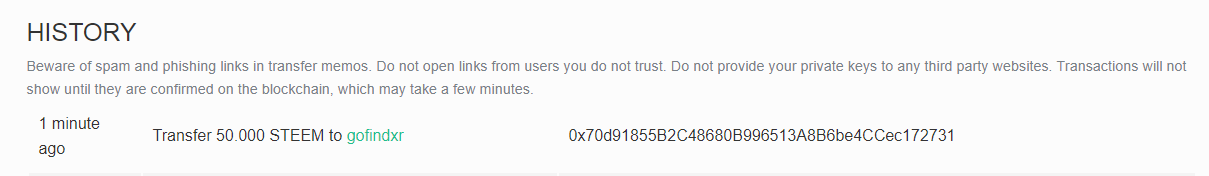 Screenshot (404).png