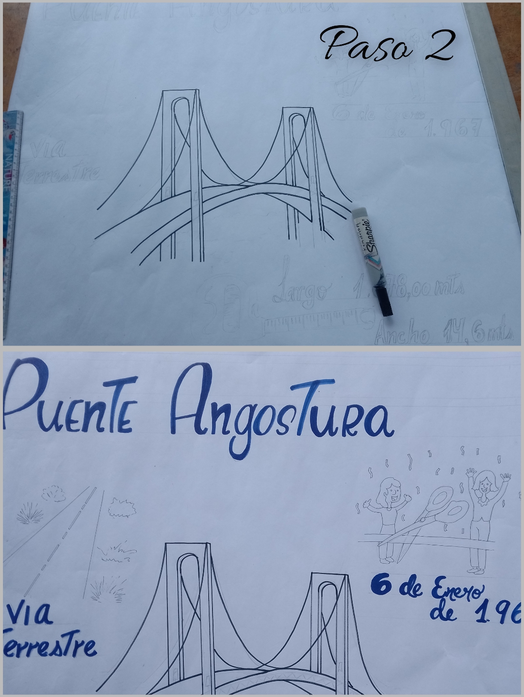 Captura de pantalla_20230709-113605_1.png