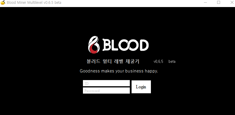 ScreenShot_20180915214226.png