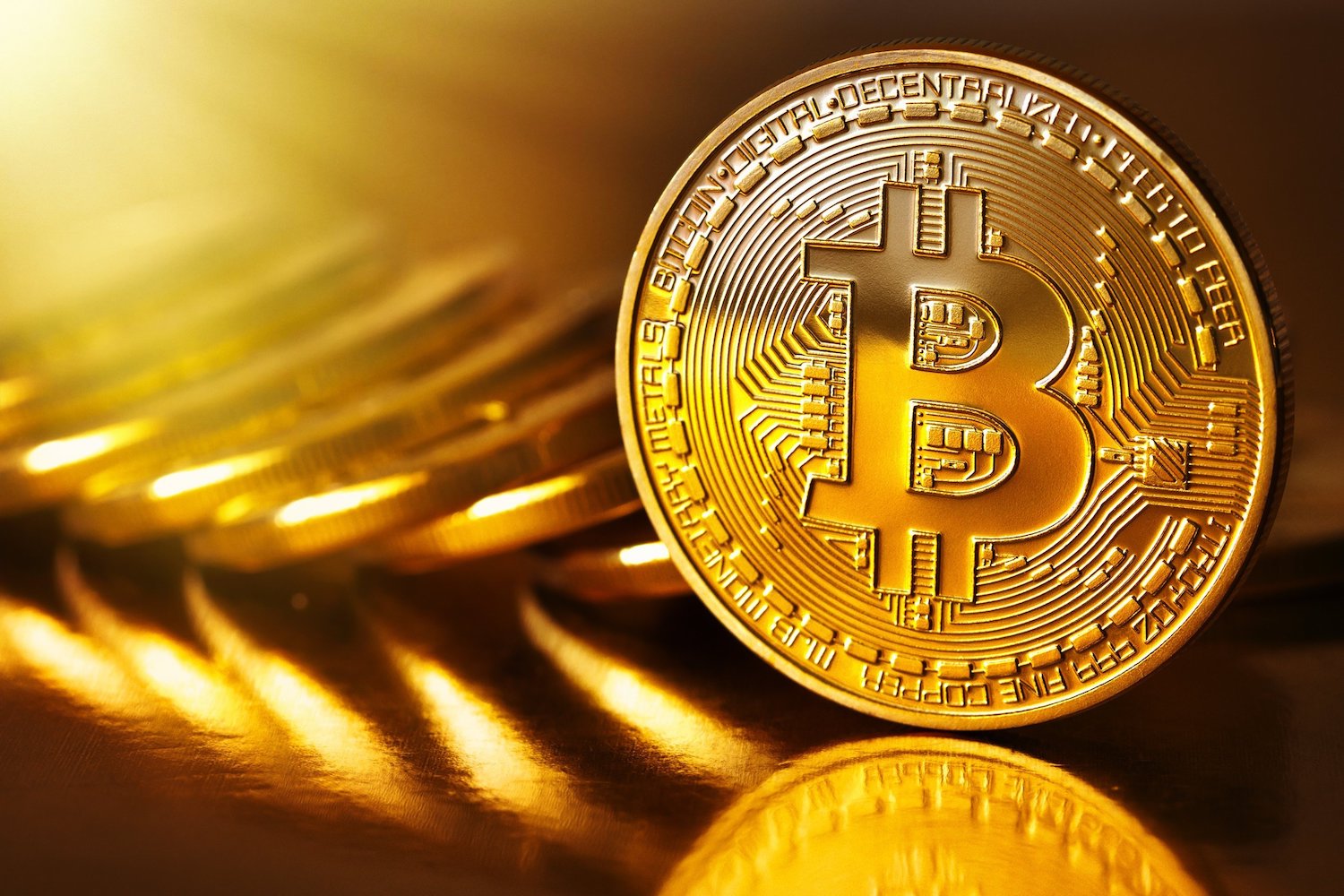 cryptocurrency-1 (7).jpg