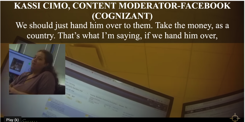 Screen Shot 2020-07-30 at 8.57.27 AM.png