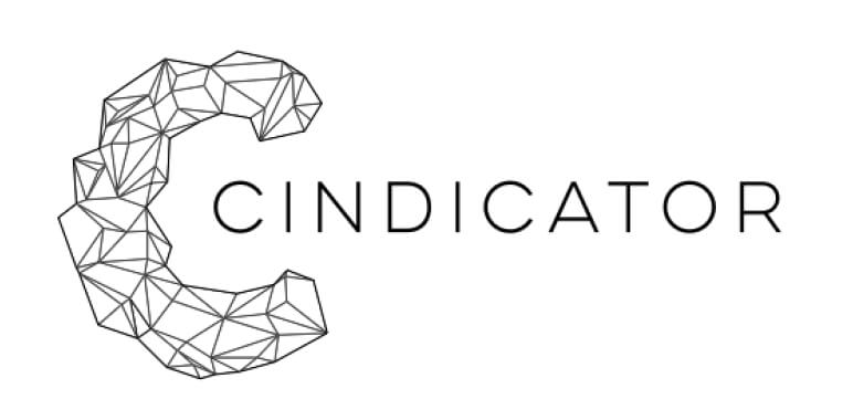 cindicator_logo.jpg