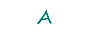 Aries-Firma.gif