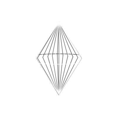image (2).png