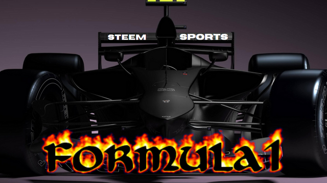 formula.png