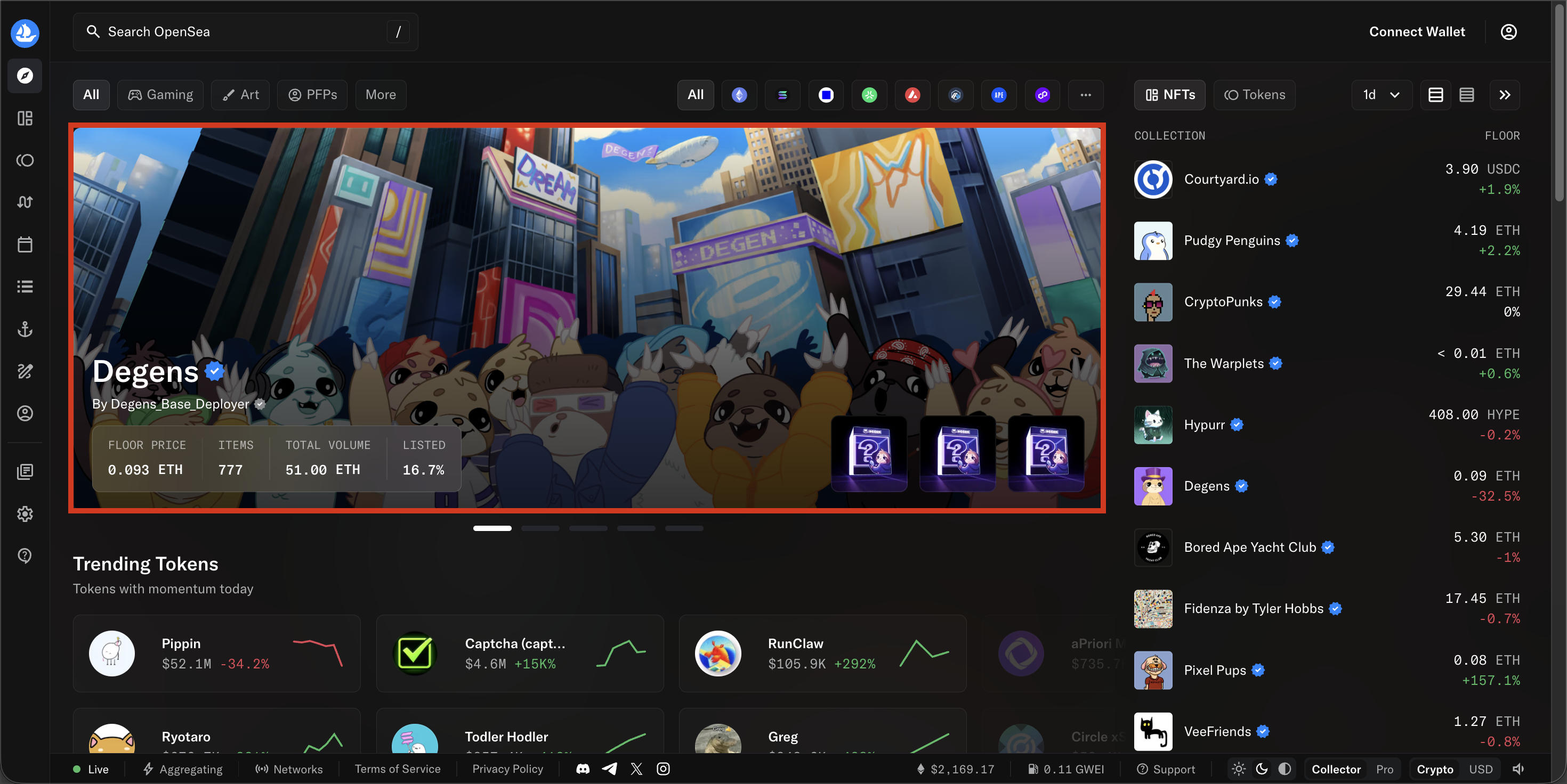 Screenshot 2026-03-26 at 12.38.13 AM.png