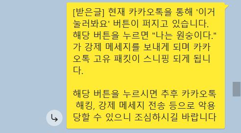 원.JPG