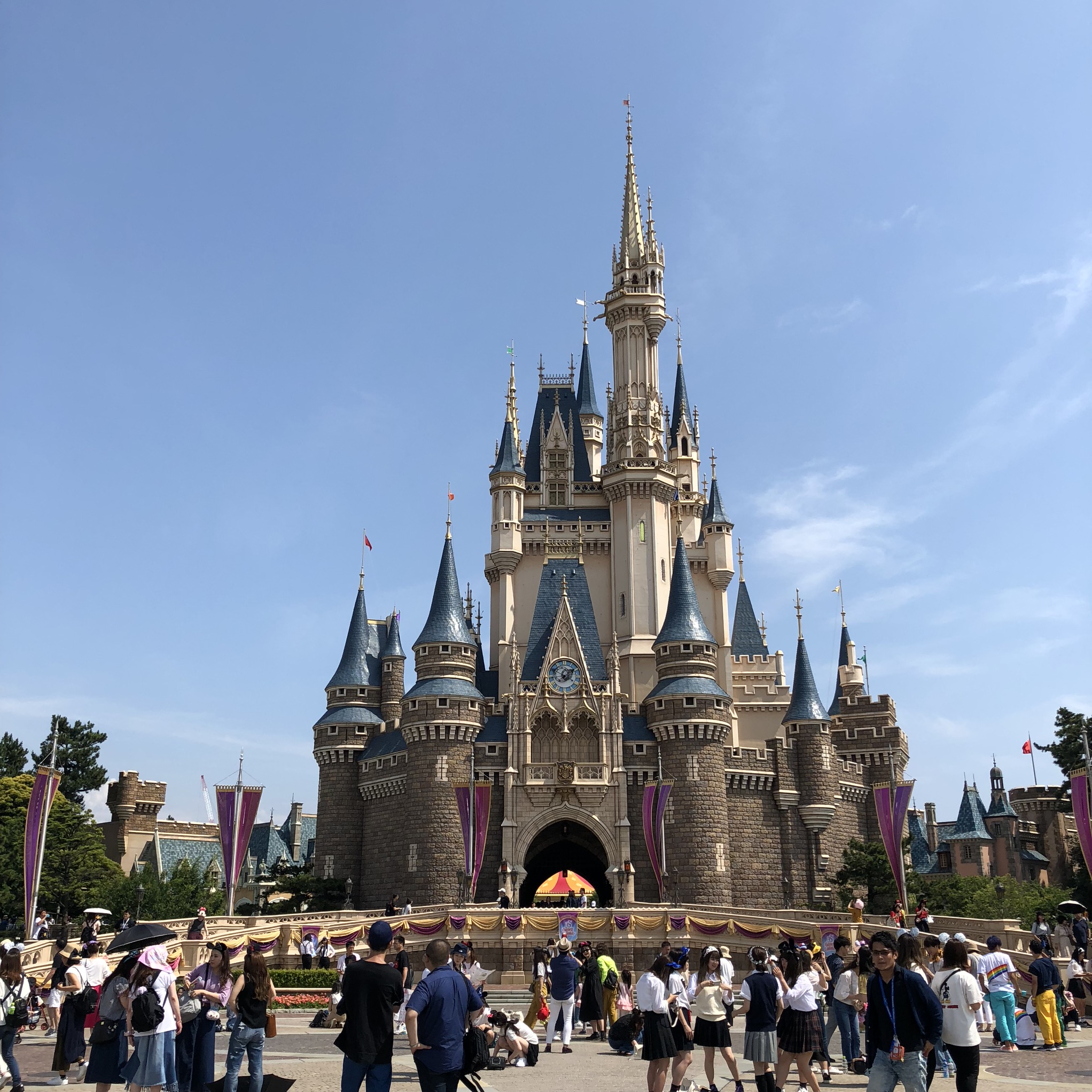 84032C0C-100A-4DEB-81DD-17D359DEAE4D.jpeg