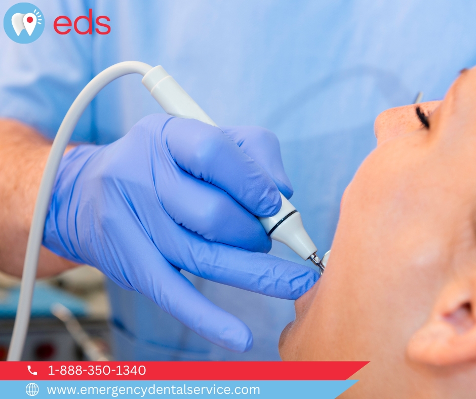 Weekend Emergency Dentist in Austin, TX Emergency Dental Service.jpg