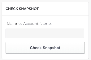 Screenshot 2018-11-20 at 23.30.45.png