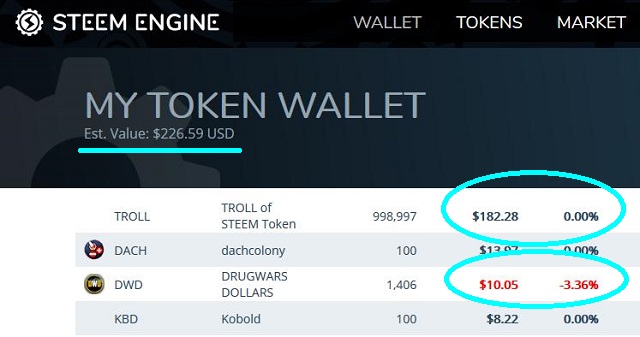 troll4.jpg