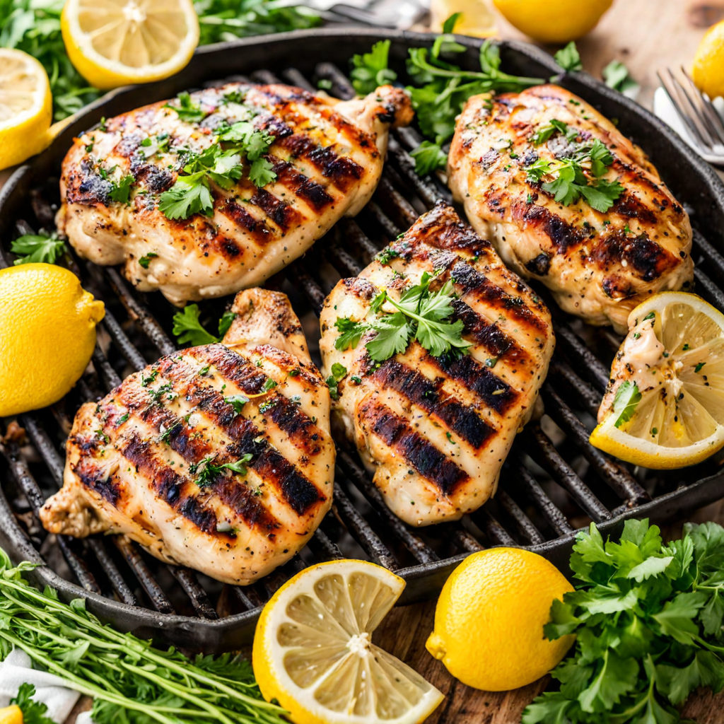 Grilled Lemon Herb Chicken2.png