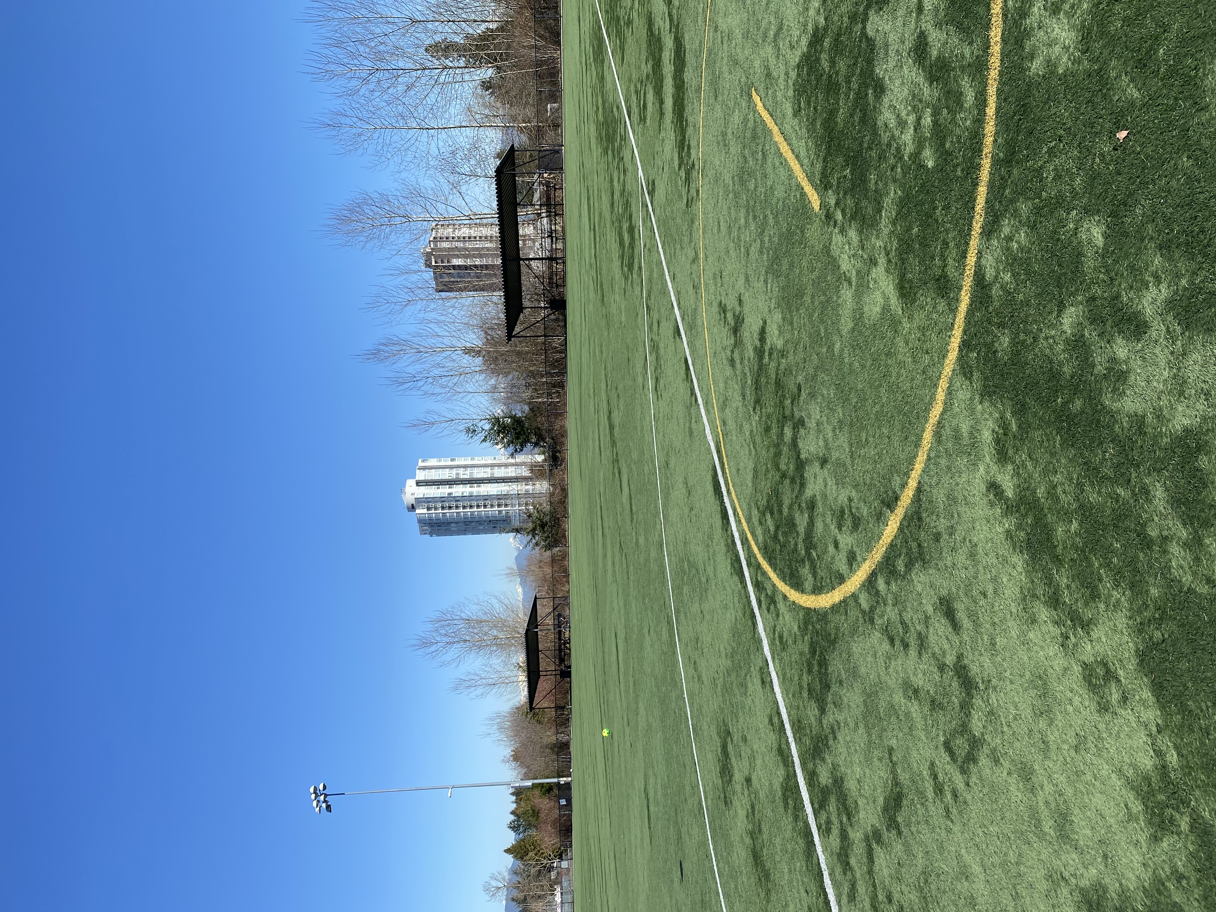 FC6DDF38-805F-4062-BFAA-7A0847E9E0D1.jpeg