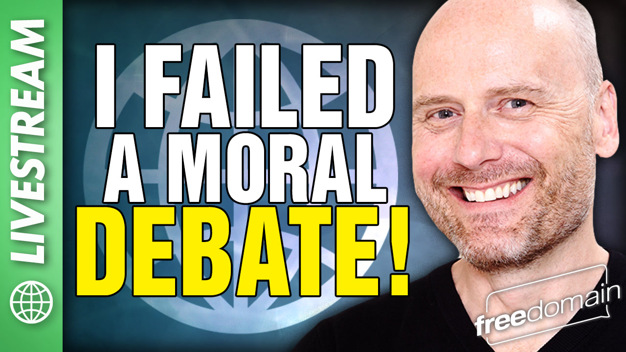 FDR_6410_failed_UPB_debate.jpg