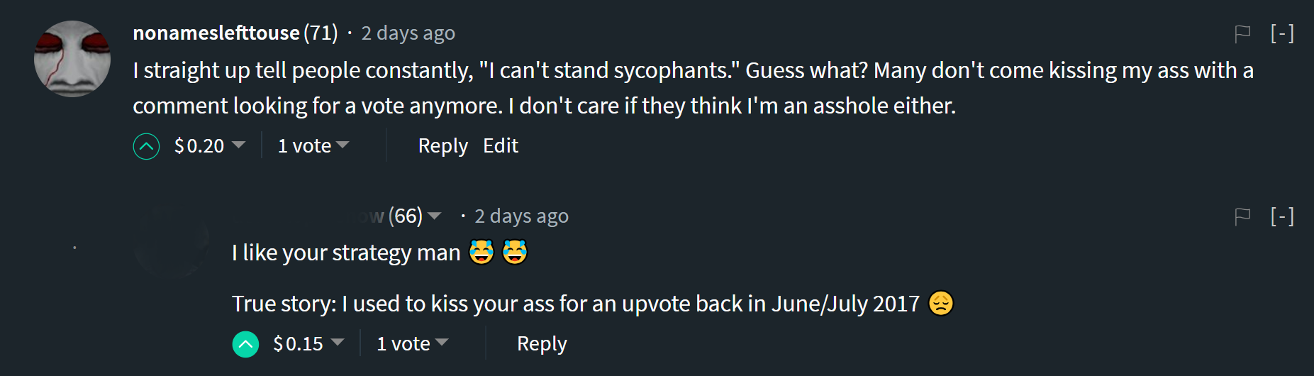 Screenshot (377).png