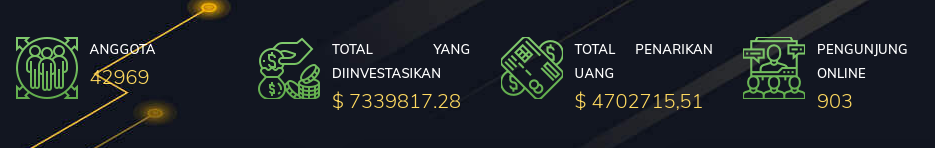 nomer 2.png