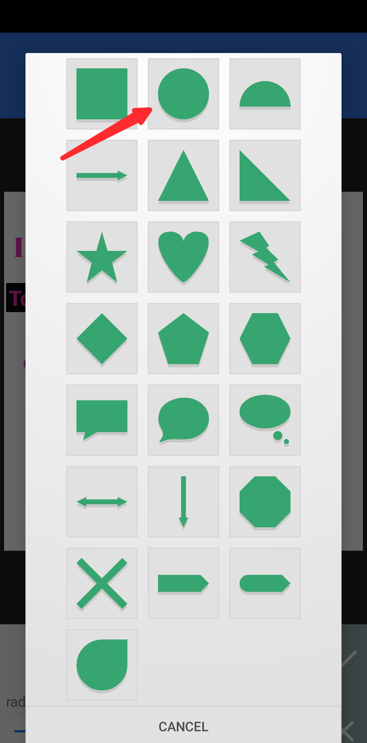 Screenshot_20211126-040044.png