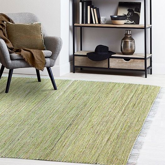 best rugs offers.jpg