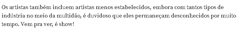 fim (12).PNG