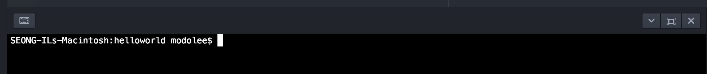 hello_world_005.png
