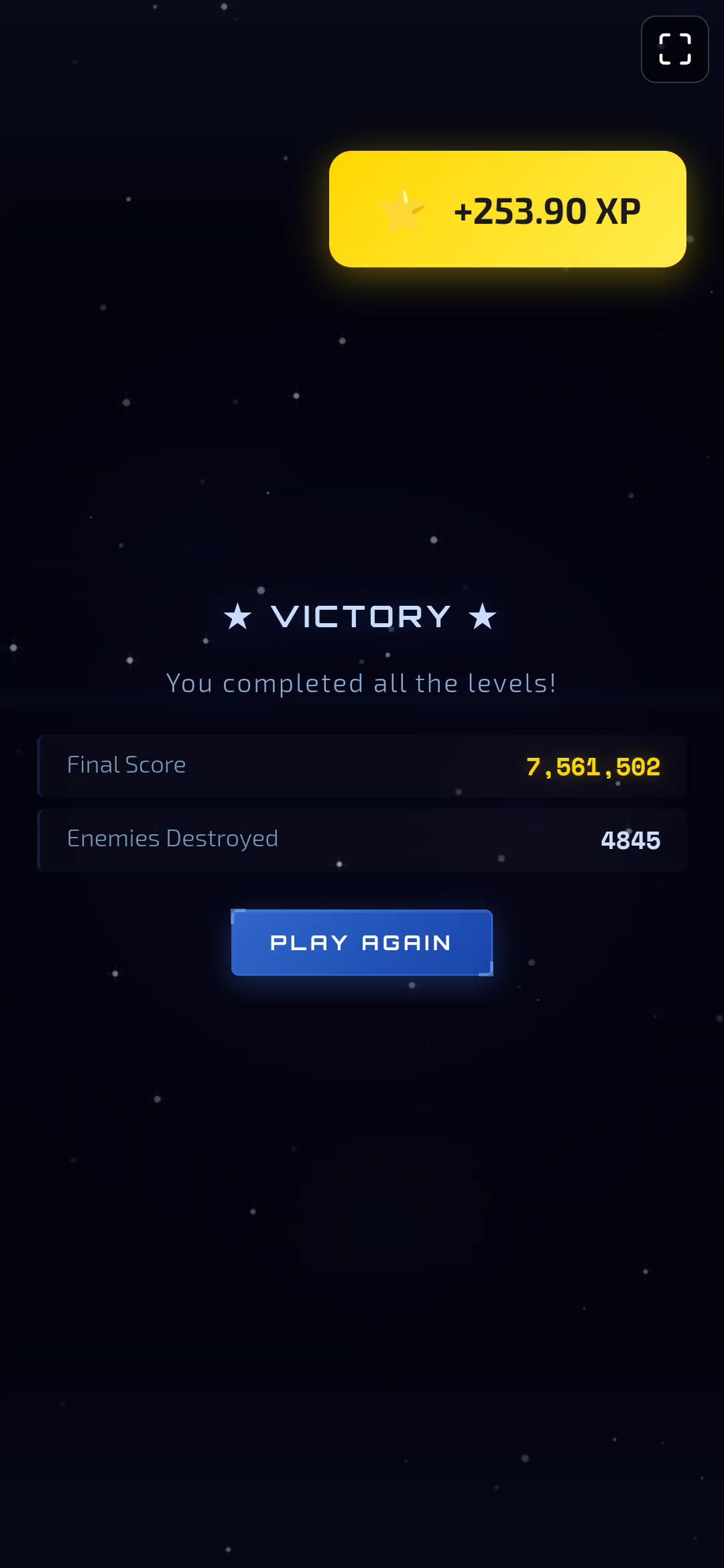 1000057788.jpg