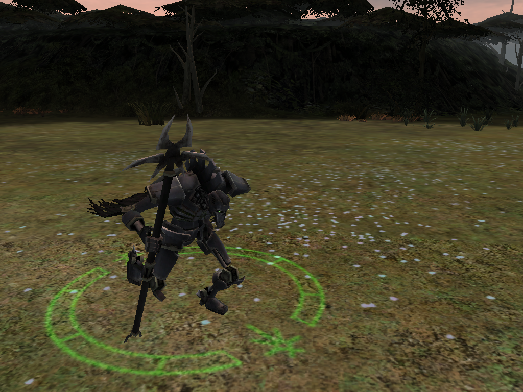 DarkCrusade_2019_10_17_20_04_32_548.png