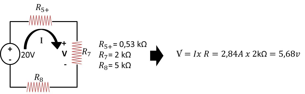 Imagen14.jpg