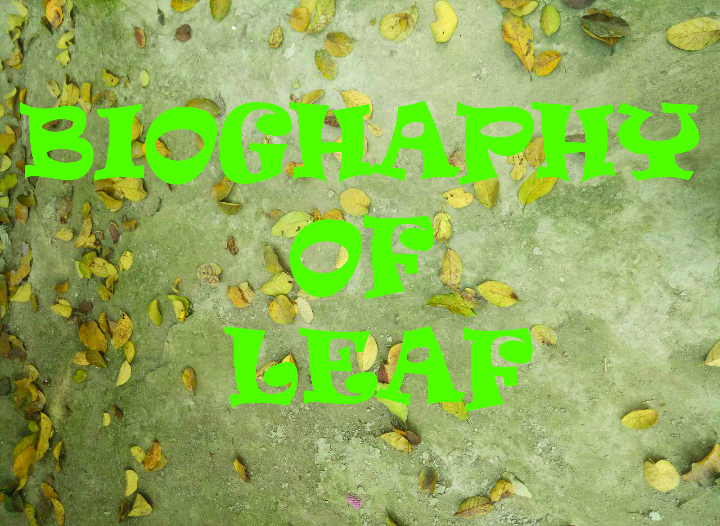 lEAF.jpg