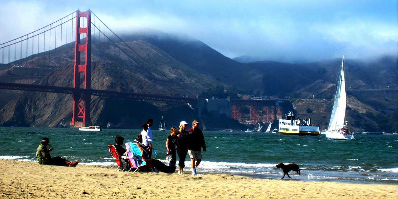 California_Travel_GenteQueViaja_YCCP_YMCA_Intercâmbio_Viagem_CampCounselor_Turismo_Summer_Cali_Sun_Sunset_GlobeTrotter_Passagens_Diversão_Notícias_Dicas_LosAngeles_SanFrancisco.jpg