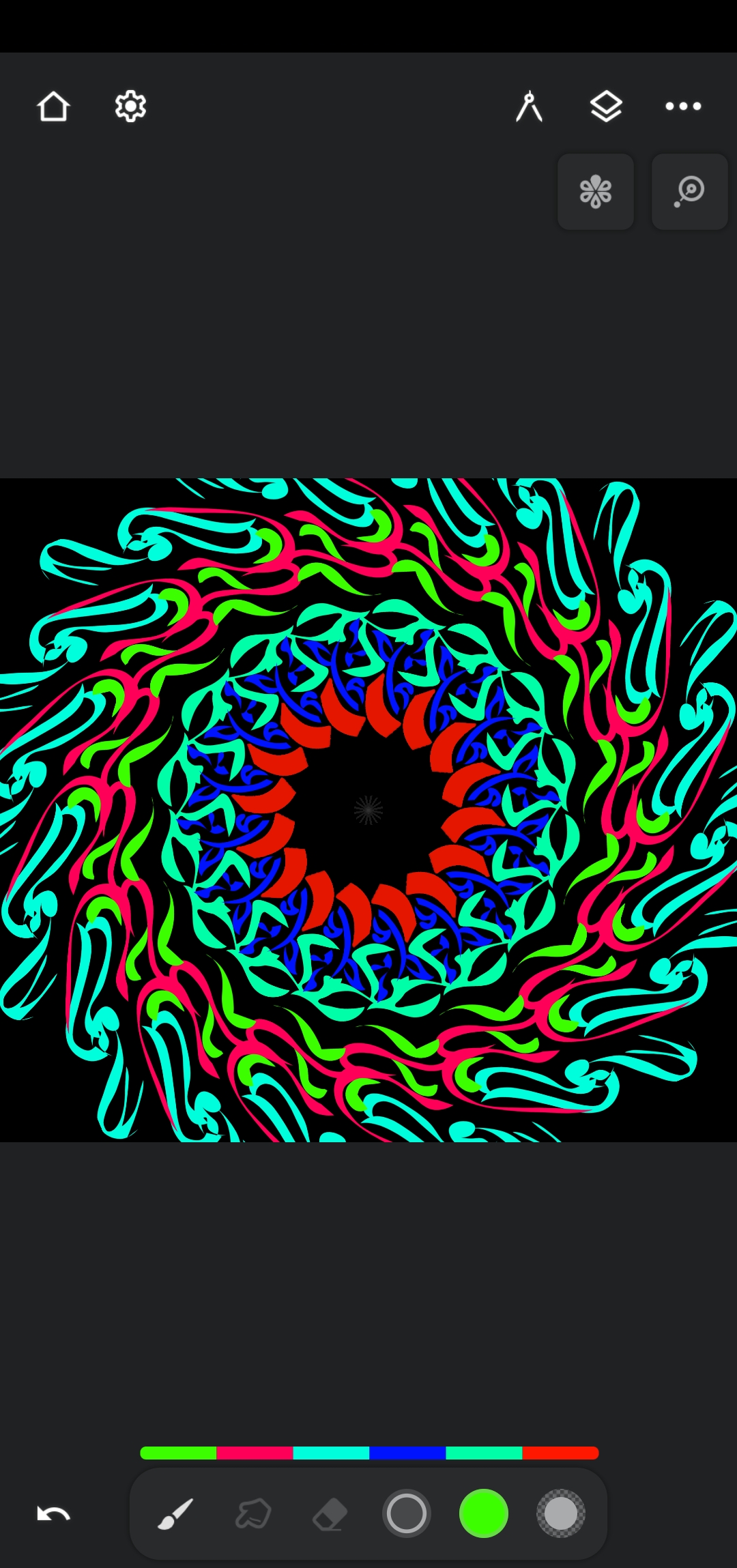 1000316848.jpg