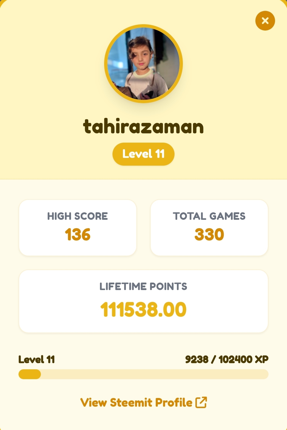 1000428097.jpg