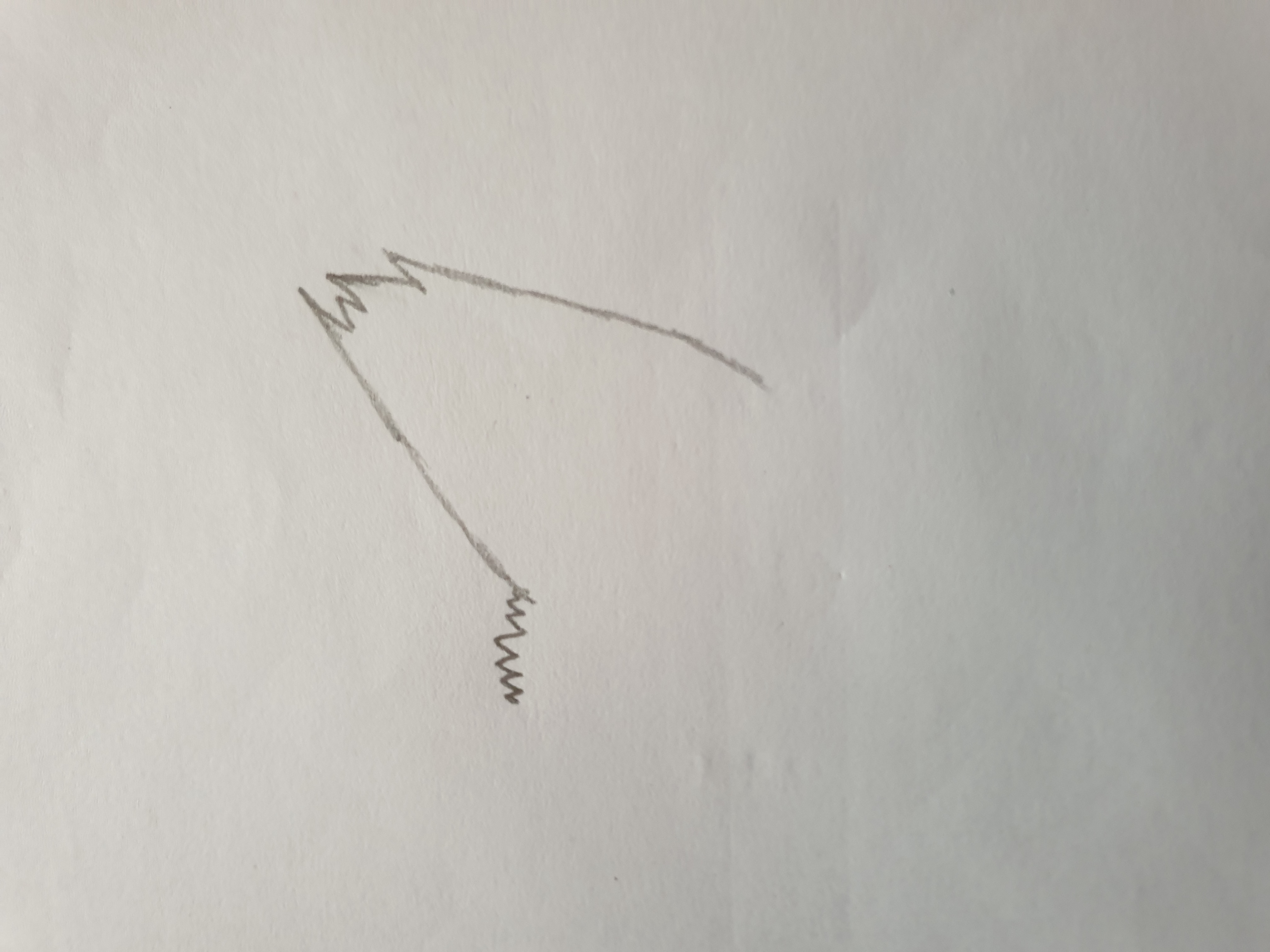 20220525_103349.jpg