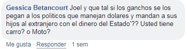 Sin 3.jpg
