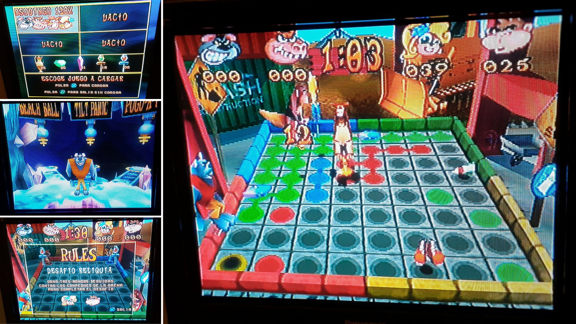1f_crash bash en play 1.jpg