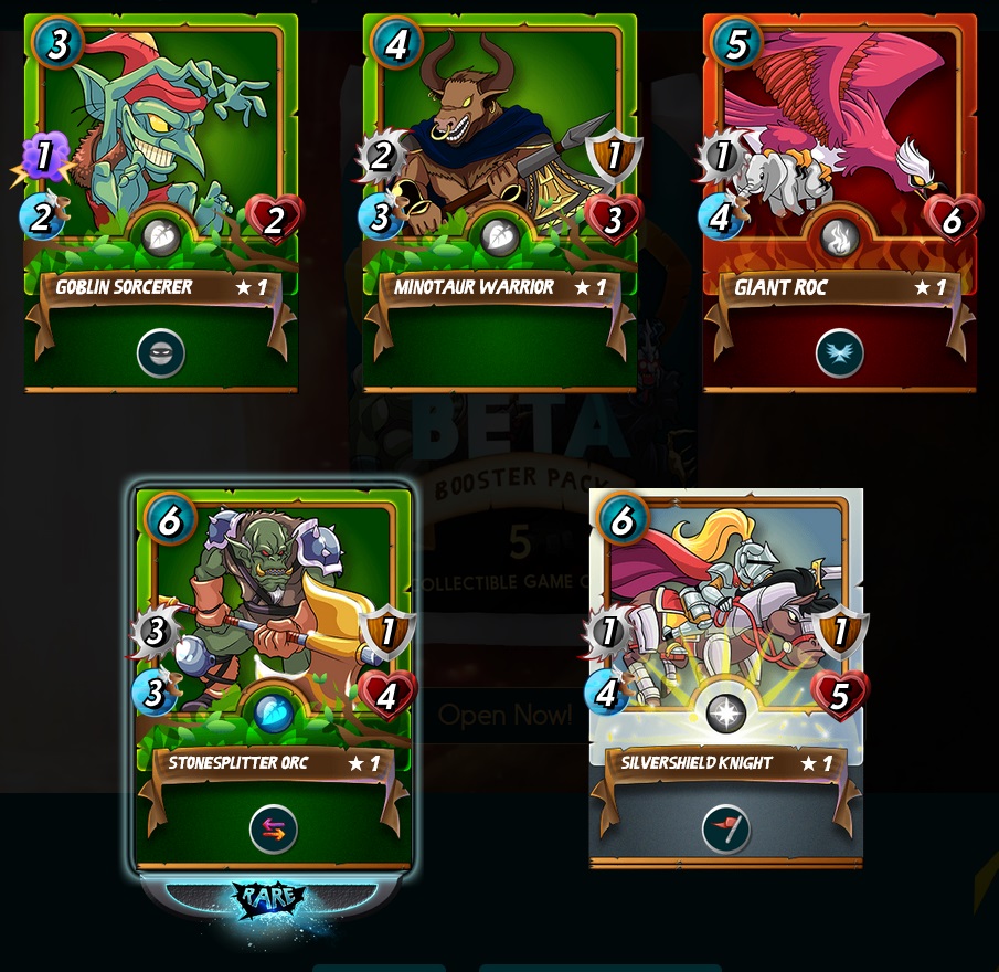 pack12.jpg
