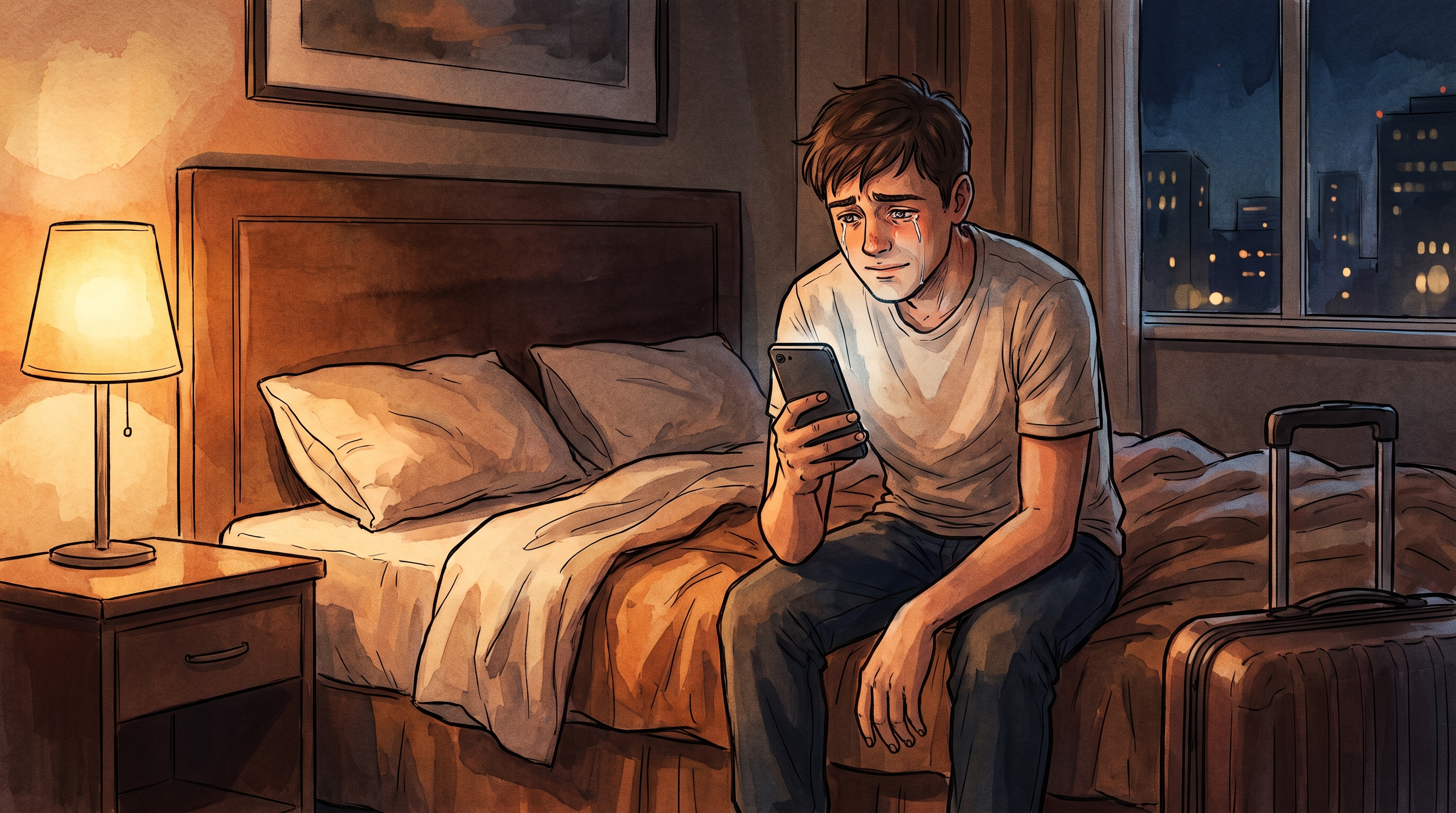 Young_man_using_phone_2K_202609062258.jpeg
