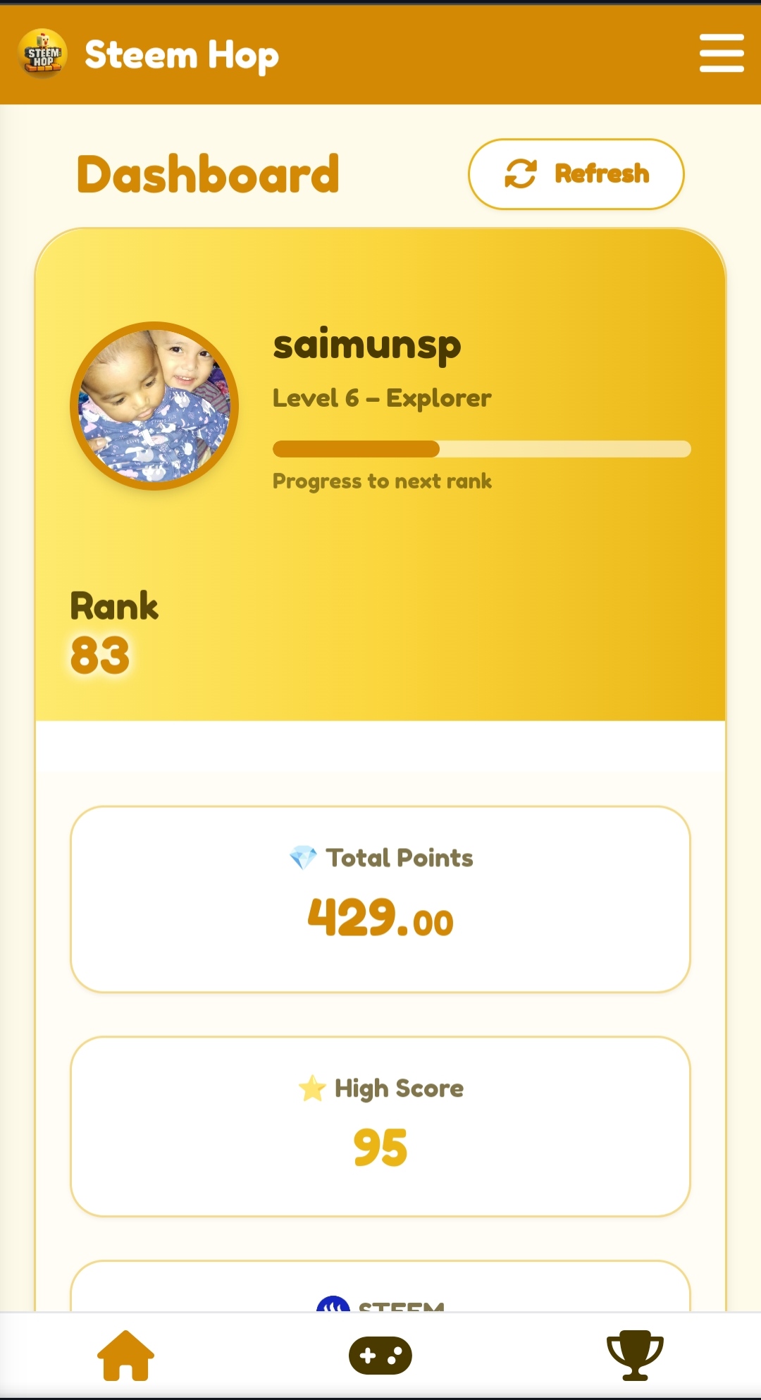 1000354641.jpg