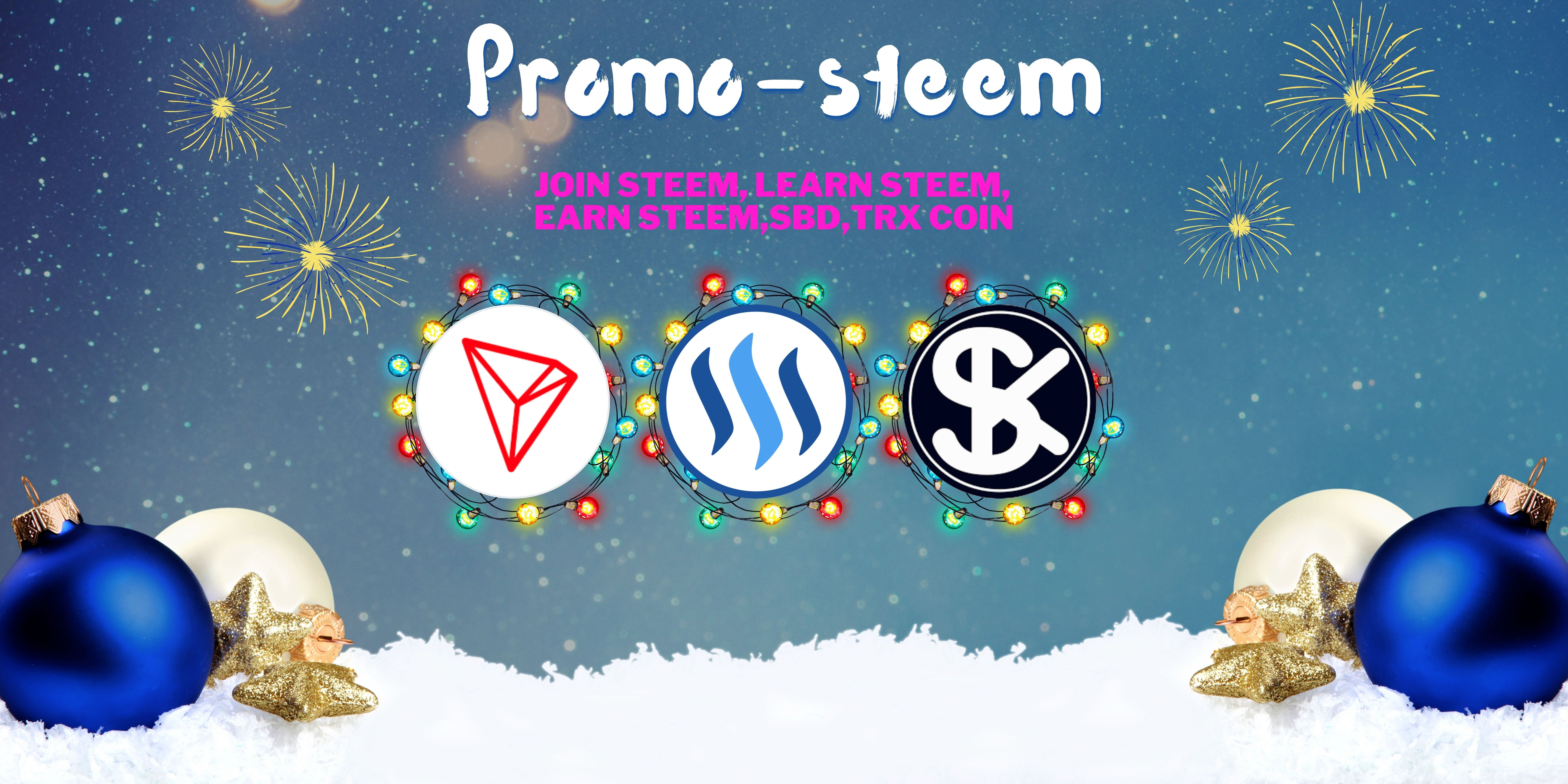 promo steem(358).jpg