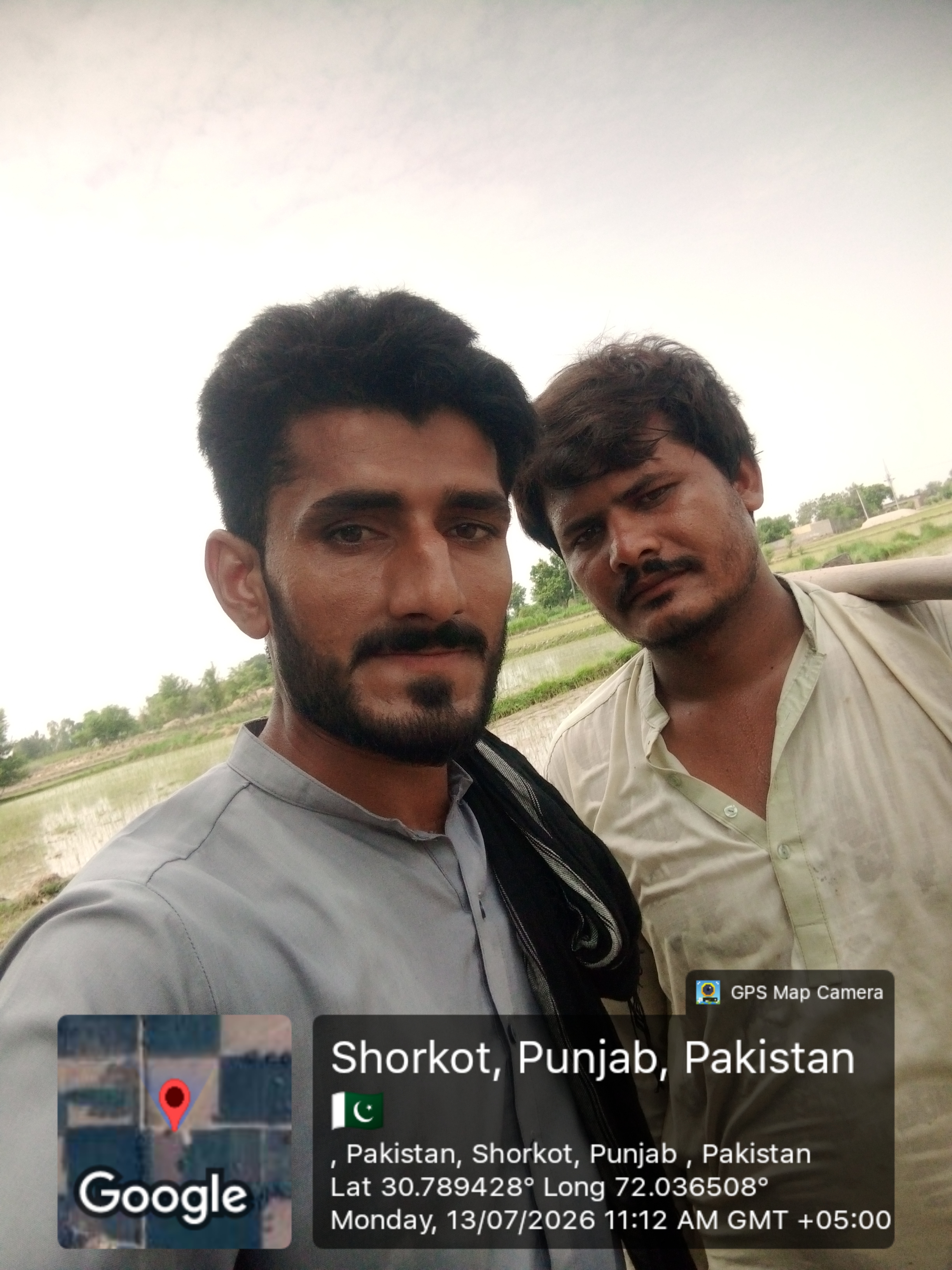 20260713_111253AMByGPSMapCamera.jpg