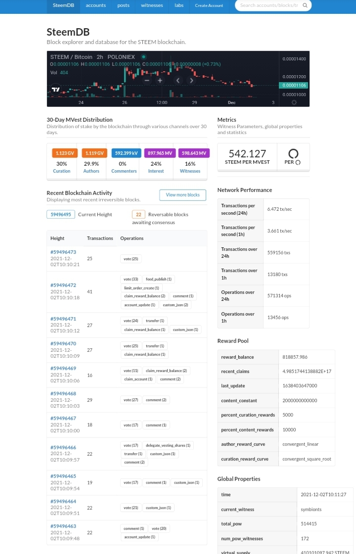 Screenshot_20211202-111140_Chrome.jpg